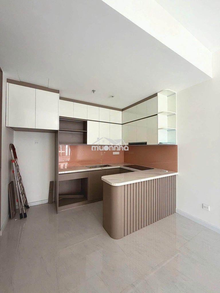 Victoria village 2pn 12tr có máy lạnh -thuê lâu dài - nhà mới- ở liền - Ảnh 3
