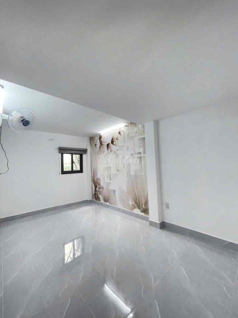 Bán dãy phòng trọ 25 phòng 9 tỷ đường phùng hưng xã tam phước đồng nai - Ảnh 4