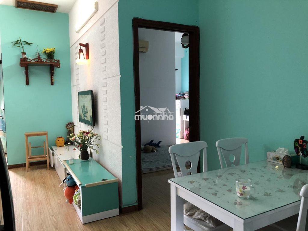 Chính chủ bán căn 2pn 2wc 74m² khang phú –  giá 3.55 tỷ (miễn mg/qc) - Ảnh 4