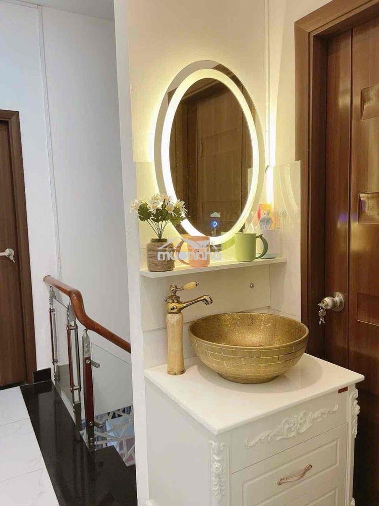 Lê đình thám - sát mặt tiền - nhà 2 tầng chỉ 6,1 tỷ - Ảnh 4