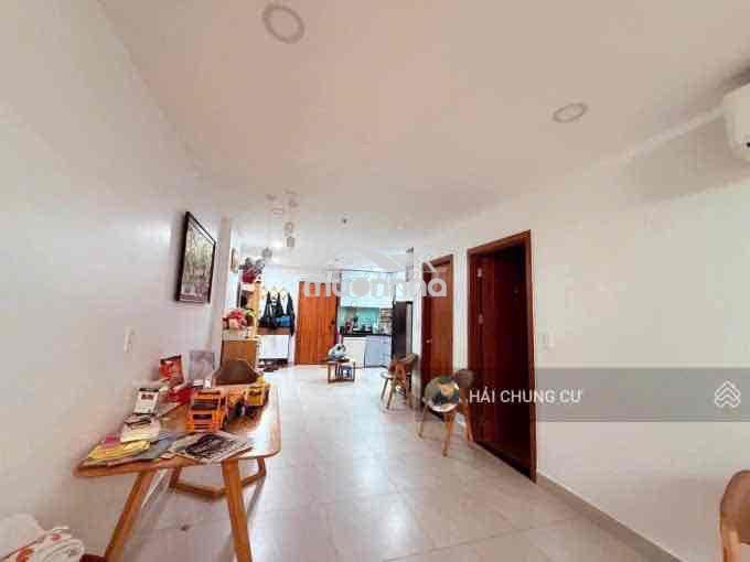 Chính chủ bán căn cityland 86m2 full đẹp nhu hình 5,6 tỷ