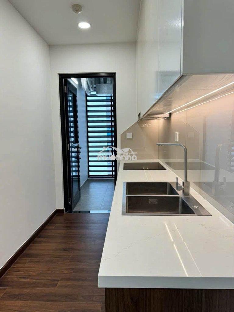 Cho thuê ch akari (2pn+/56m2-8tr)(2pn+/62m2-8,5tr)(2pn/78m2-10tr) - Ảnh 4