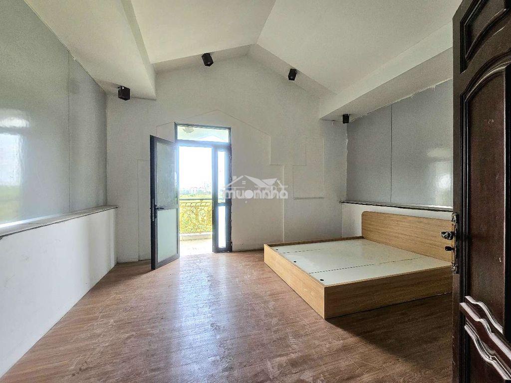 🌾 Phòng ban công 35m² – tách bếp – rộng thoáng – gần kcn tân bình 🔥 - Ảnh 2