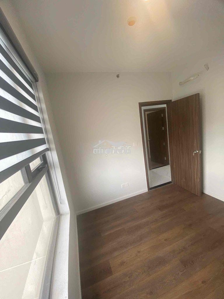 Cho thuê opal sky line 3pn2wc giá 6tr5 vào ở ngay - Ảnh 3