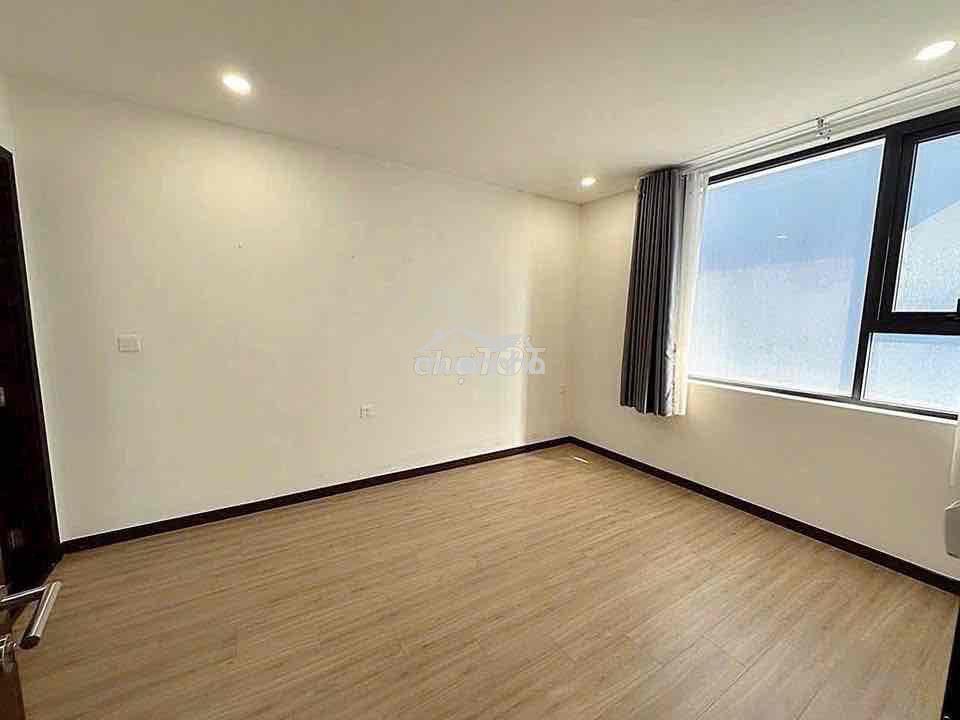 Cho thuê chung cư skyview 3pn ntcb - Ảnh 4