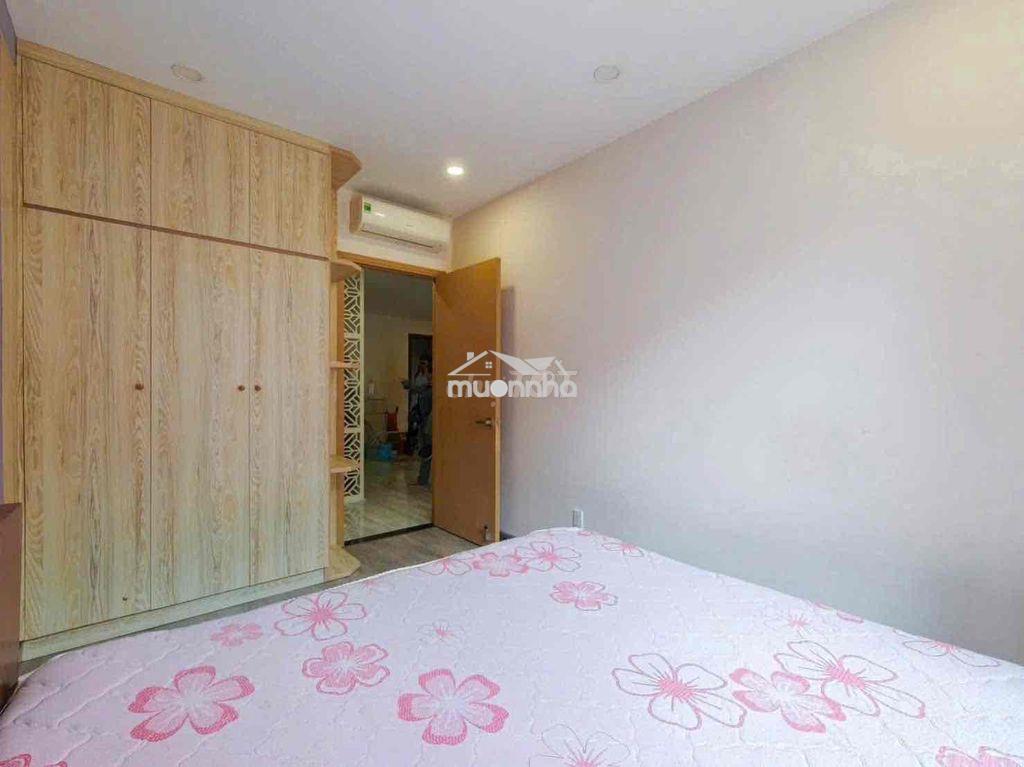 1pn 1wc full nội thất orchard garden phú nhuận - Ảnh 2