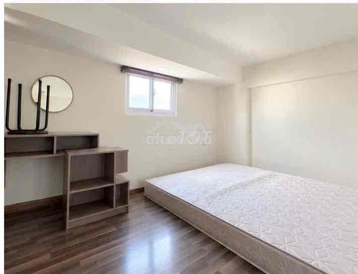 Khai trương duplex full nội thất ngay thoại ngọc hầu - Ảnh 3