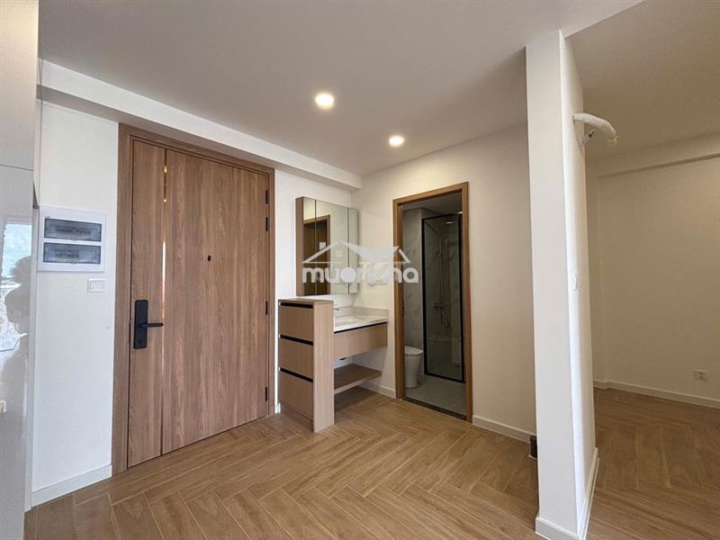 1pn+ green skyline giá cực tốt chỉ 3 tỷ all in