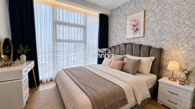 Giá tốt 1pn 23 triệu - full nội thất - đang trống - lh cozy home 