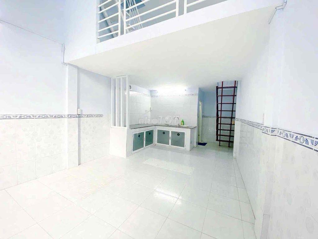 Căn nhà giá siêu tốt tại nguyễn trọng tuyển - 3