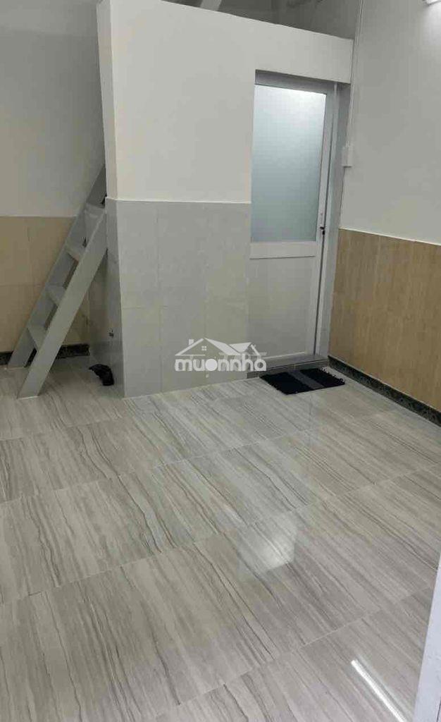 Chính chủ cho thuê nhà riêng ngay ngã tư bay hiền - Ảnh 3