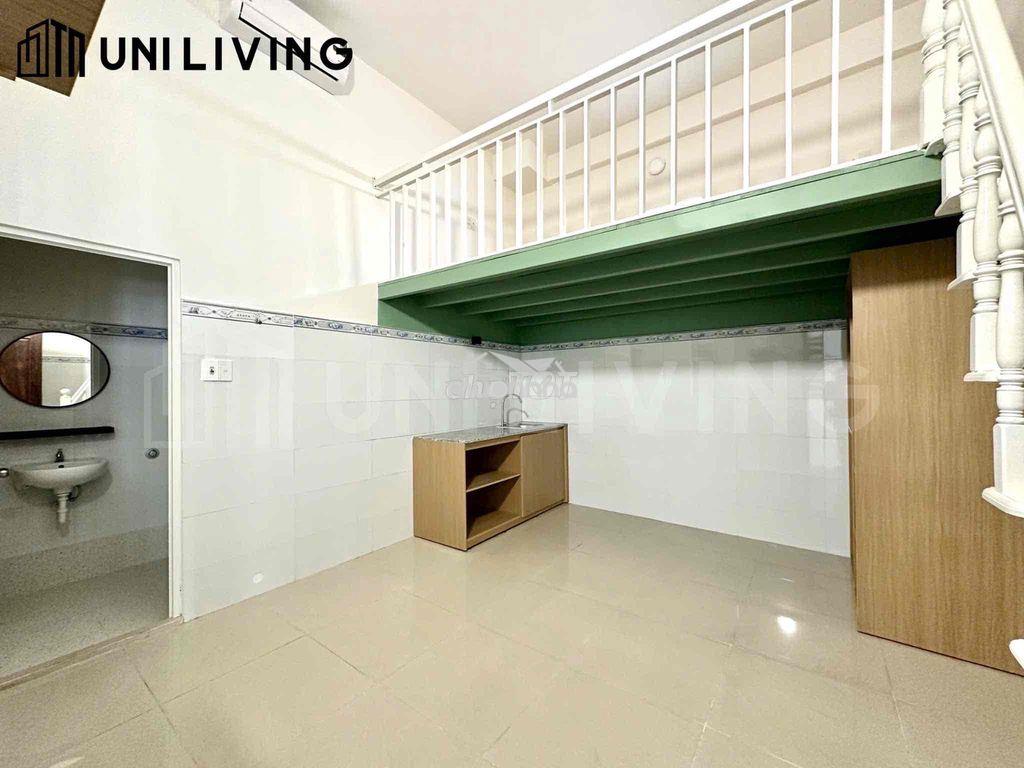 🔥Duplex mới xây có thang máy ngay nguyễn thị định 🔥 - Ảnh 4