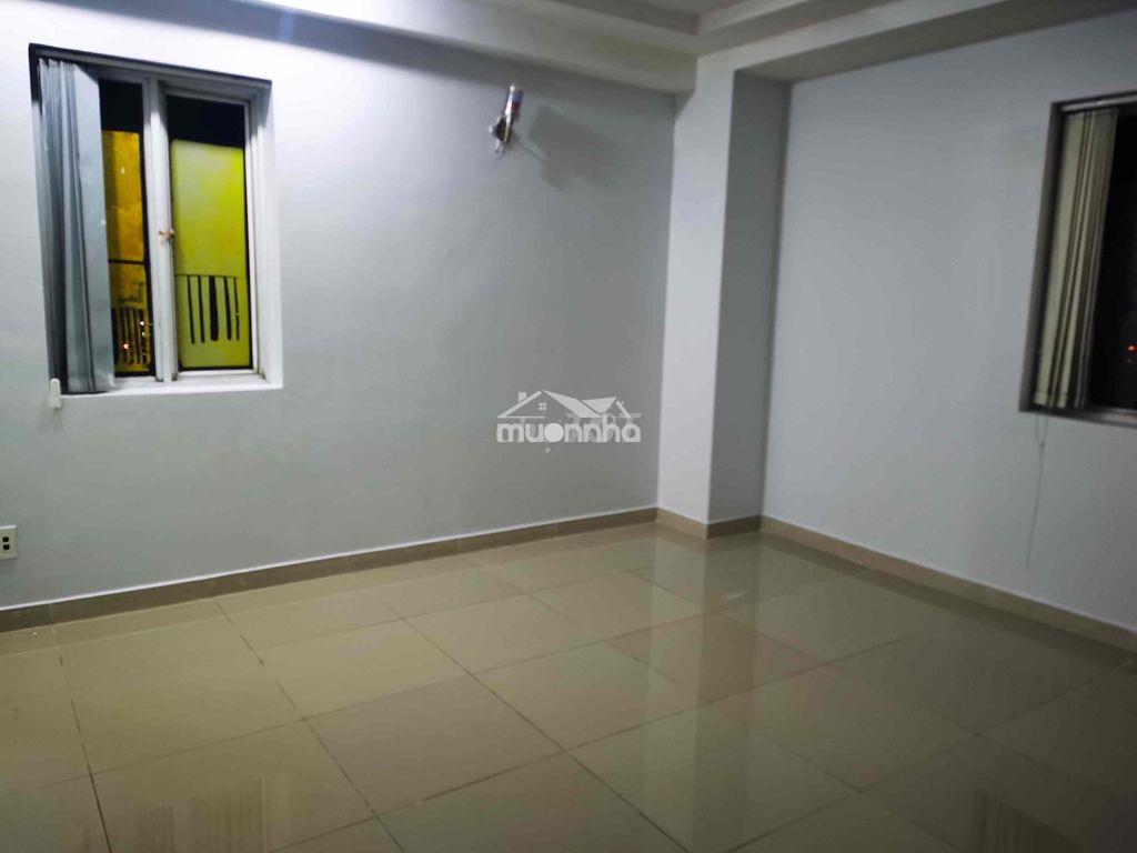 Chính chủ cho thuê chung cư tín phong 12view - Ảnh 4