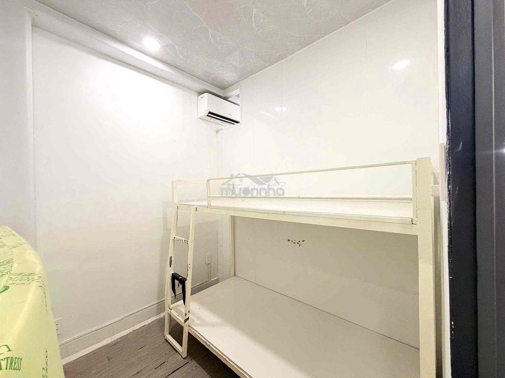 Giá cực tốt!! 2pn 50m2 thang máy_5ng4xe_mặt tiền hai bà trưng quận 1 - 4