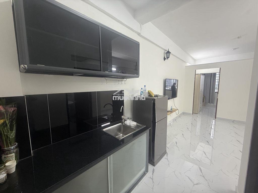 Cần bán căn hộ chung cư tân mỹ, quận 7 - phú mỹ hưng - Ảnh 3