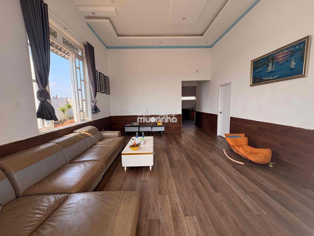 Chính chủ giảm sâu bán nhà hoàn thiện view hồ - Ảnh 3