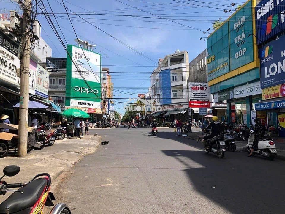 Chính chủ bán gấp lô đất trong kdc gần bến xe quận 8 - tạ quang bửu - Ảnh 3