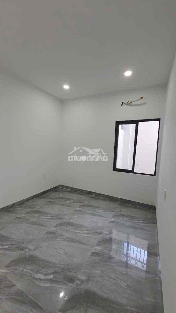 Cho thuê nhà apđ gần tu viện khánh an - 2