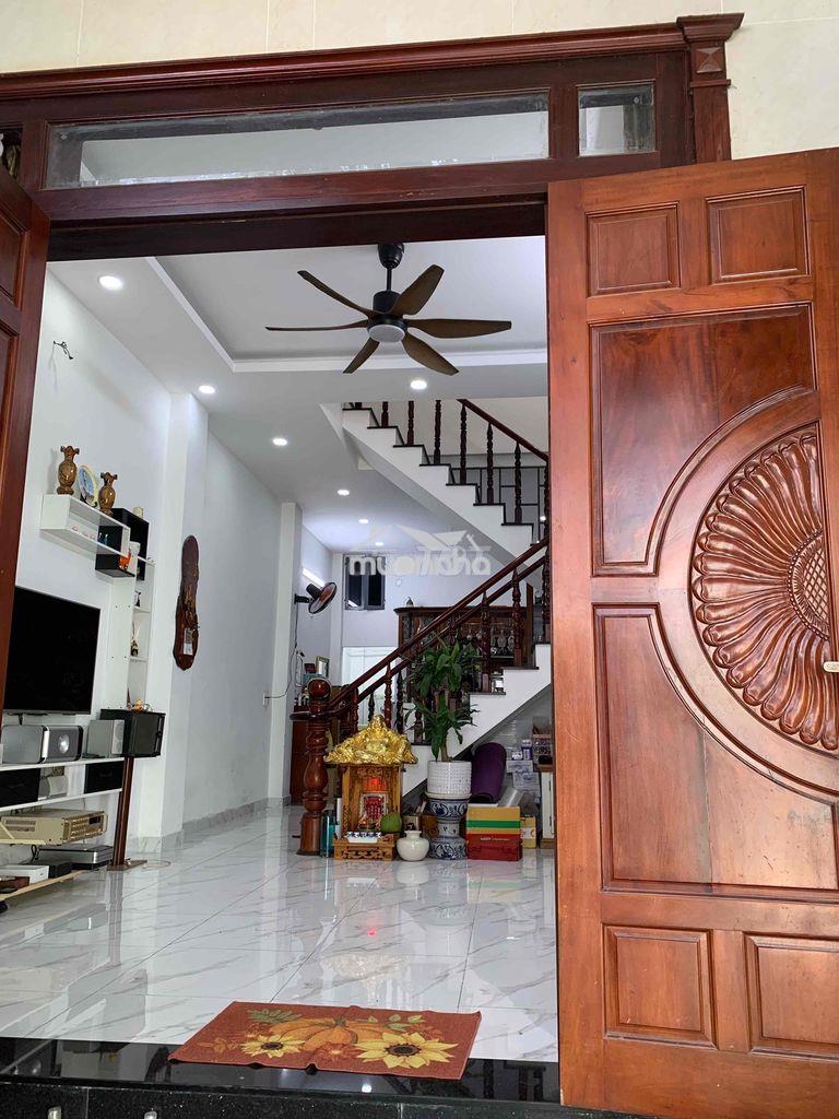 Cần bán nhà - 2