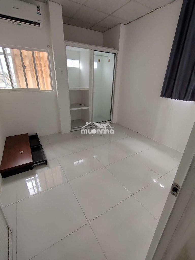 Bán nhà sổ hồng riêng ba lầu xã phong phú gần nguyễn văn linh - Ảnh 4