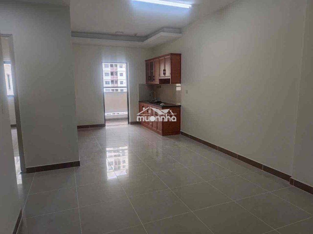 📣Cho thuê ch đức khải q7✅67m2,2pn,2wc+nhà trống mới sơn💰8tr 🔥🔥🔥 - Ảnh 3
