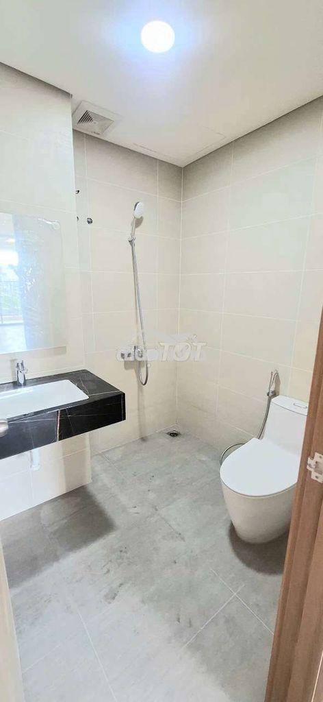 Cho thuê căn hộ mới chưa ở  - Ảnh 3