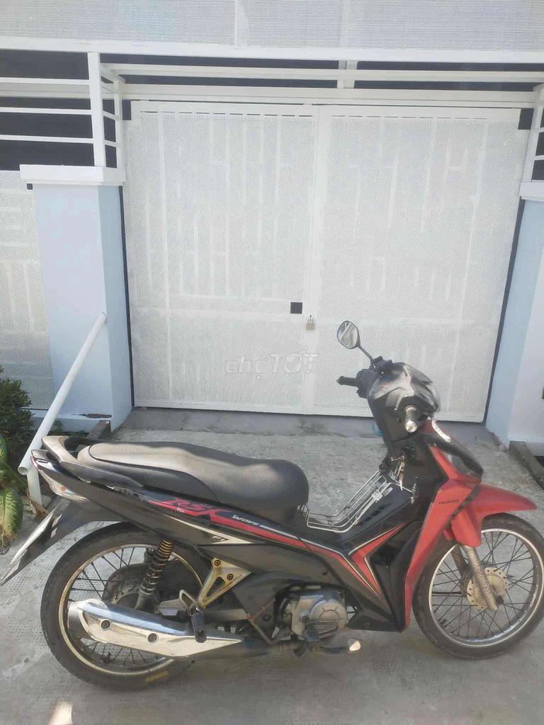 Cho thuê nhà mặt hẻm xe tải ở gần cầu cây khô  - 3