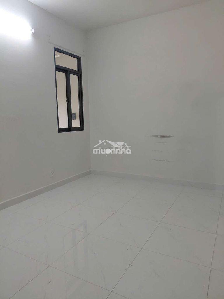 Cho thuê green river 2pn 2wc giá 9tr2 có 2 máy lạnh, ở liền quận 8c - Ảnh 4