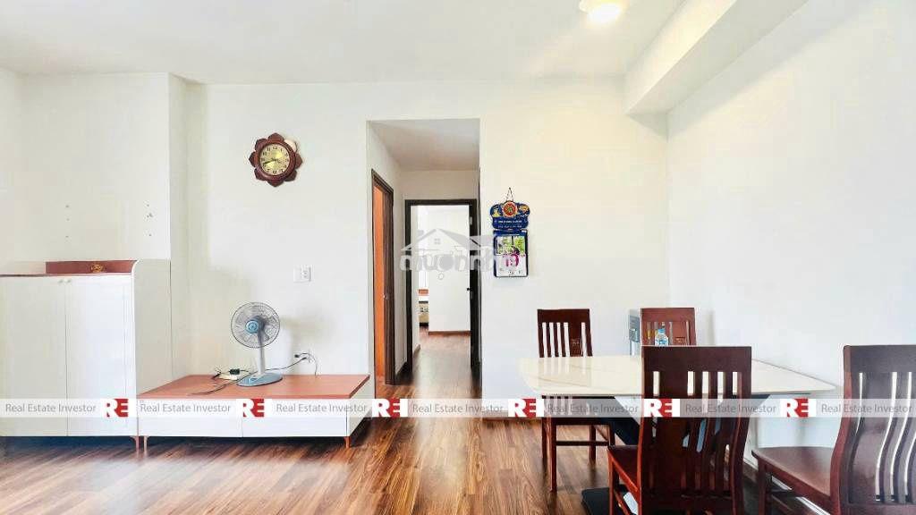 Cho thuê akari city - 3 phòng ngủ 2 nhà vệ sinh - full nội thất đẹp - 4