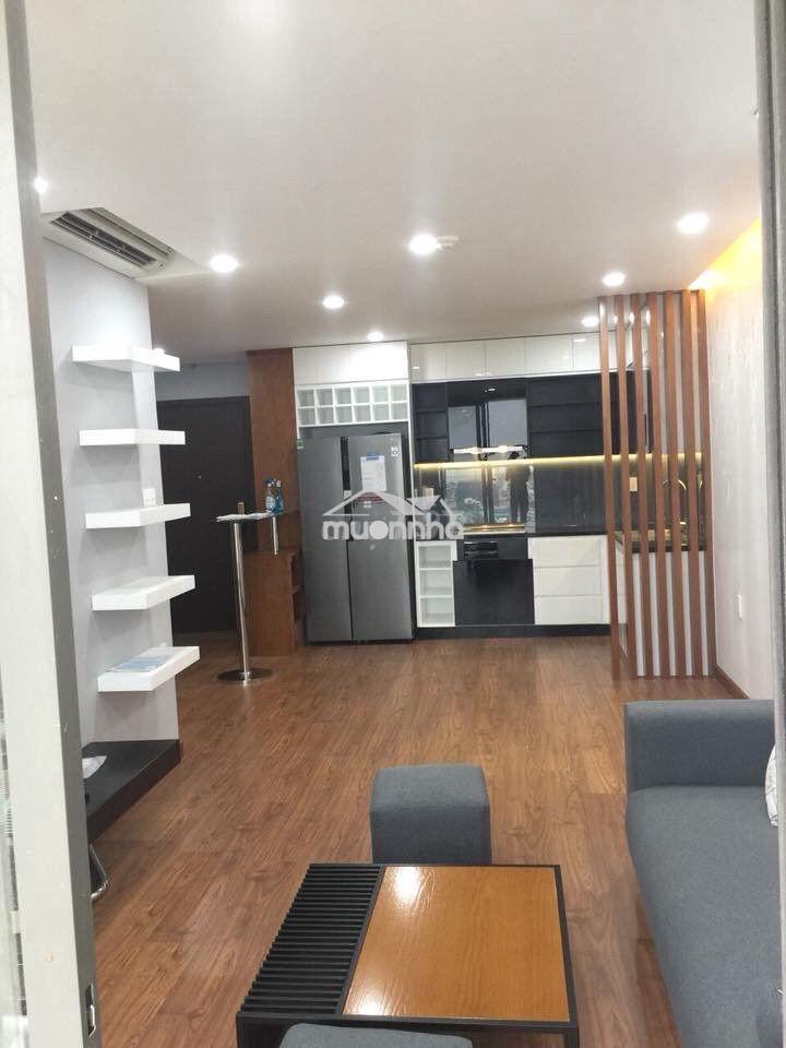Bán căn hộ cao cấp him lam chợ lớn (quận 6) - 99m², 2pn giá 5 tỷ - Ảnh 2