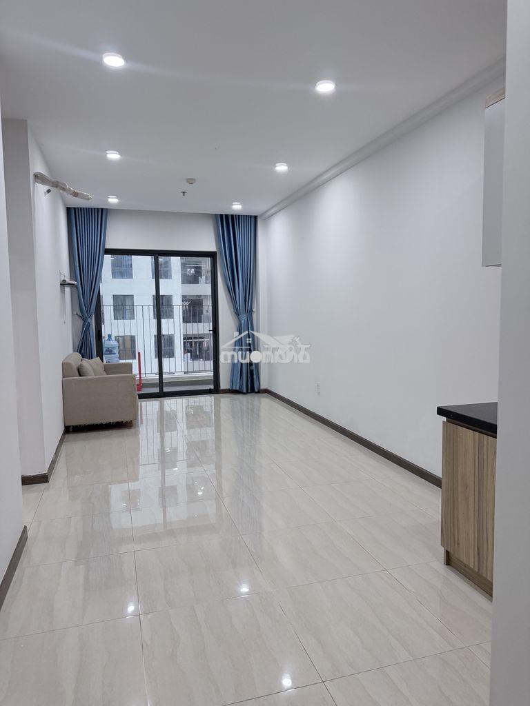 Chính chủ - bán căn hộ bcons plaza ngay gần làng đại học - Ảnh 2