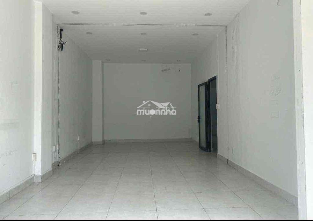 Cho thuê nhà mặt tiền đỗ xuân hợp, 86m², 4 tầng, 4pn, giá 17 triệu - Ảnh 4
