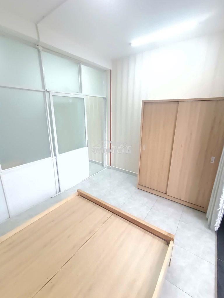 🎉Căn hộ 2pn 60m2 mặt tiền cộng hòa đối diện sân bay giá thương lượng - Ảnh 4