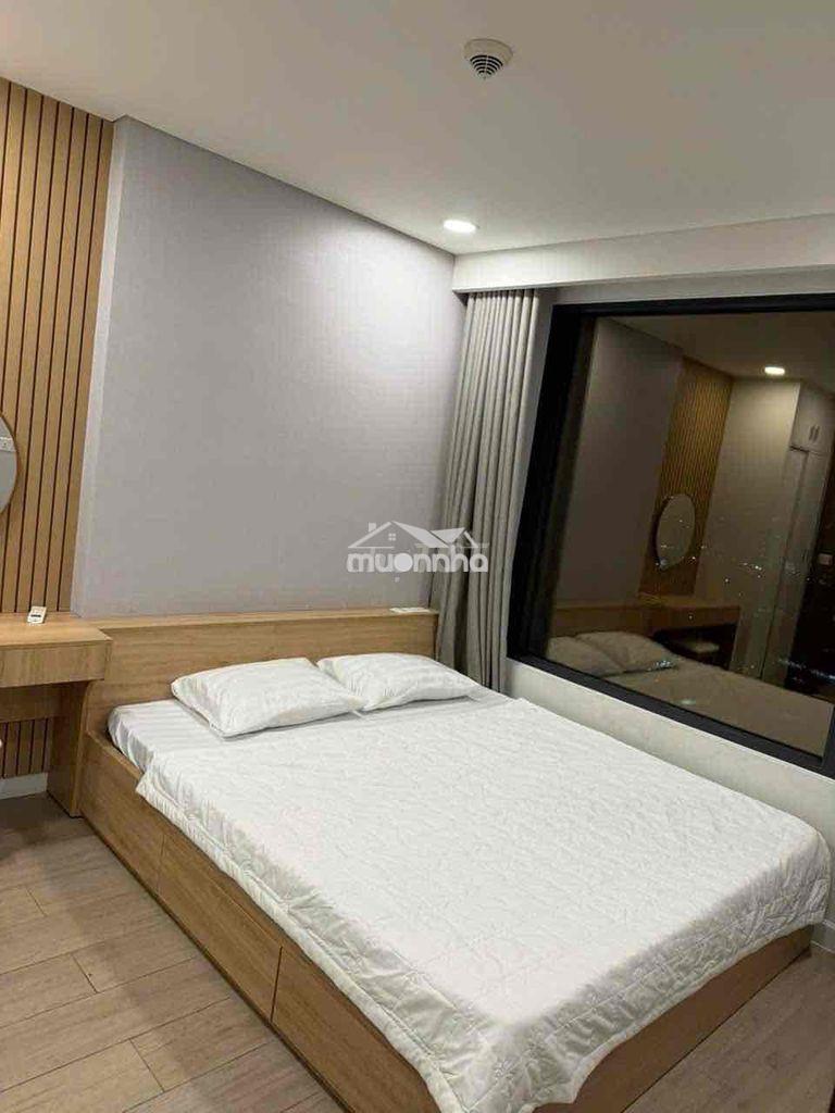 Pkd-cc kingdom101-giỏ hàng thuê 1pn/15triệu-2pn/18tr-3pn/24tr - Ảnh 3