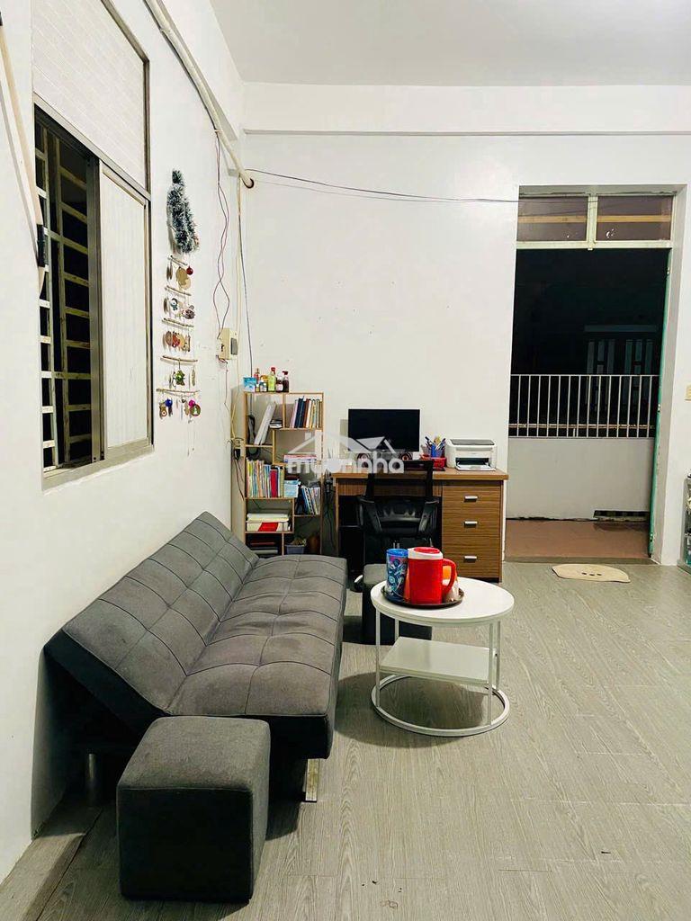 (8732) căn hộ phú mỹ, thới hòa ,bến cát, bình : 580 triệu dương - 3