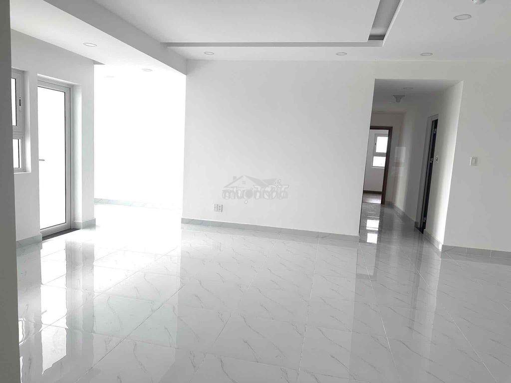 Cần bán gấp căn góc đã có sổ - Ảnh 4