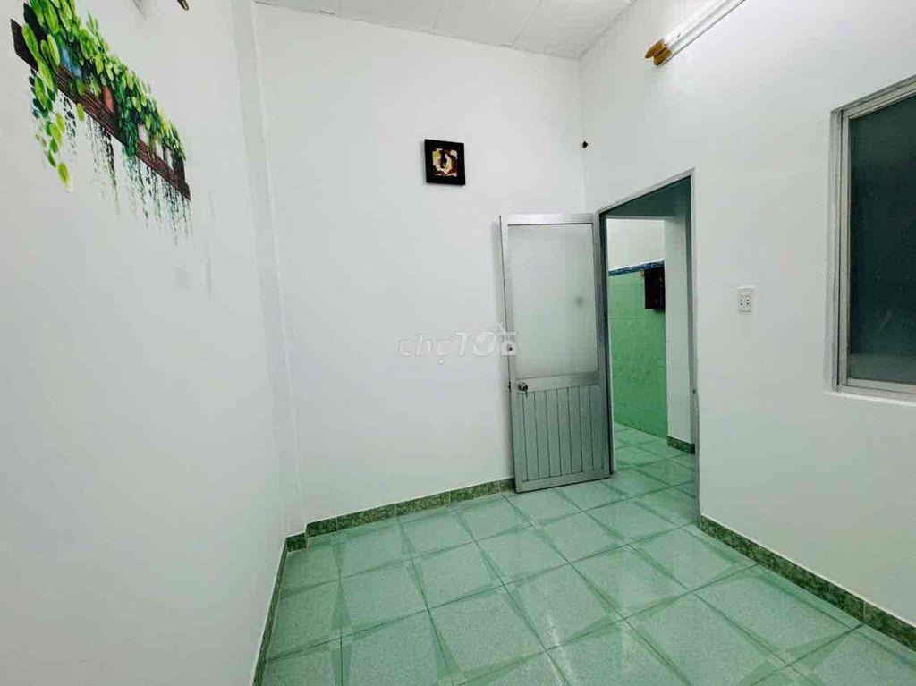 Cần bán gấp nhà quận 7 huỳnh tấn phát 1 lầu 3.8m x18m giá nhỉnh 4 tỷ - Ảnh 4