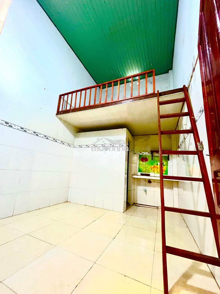 Cần cho thuê nhà trọ (800k/ 1 tháng) 