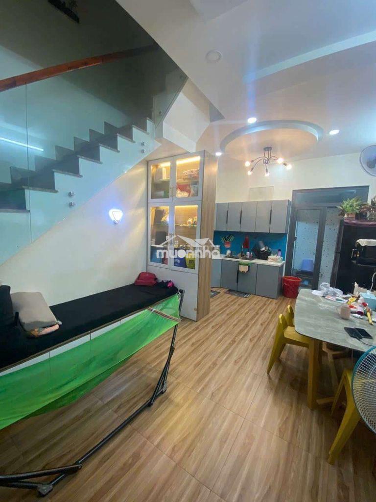 Chính chủ bán nhà phường long phước ( gần chợ long trường) – thủ đức - Ảnh 3