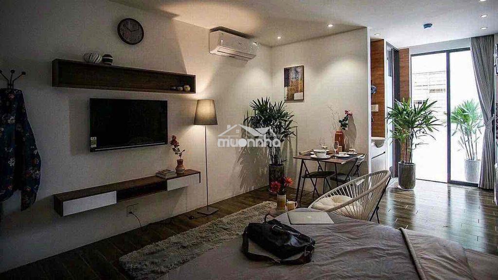 1pn cmt8 q3 – gần vòng xoay dân chủ, sát q1, q10, vạn hạnh mall, - Ảnh 3