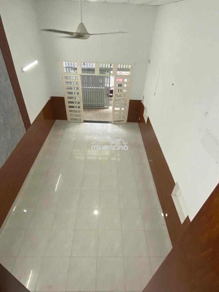 Cho thuê nhà nguyên căn 100m2 hẻm 4m cây trâm gò vấp - Ảnh 3