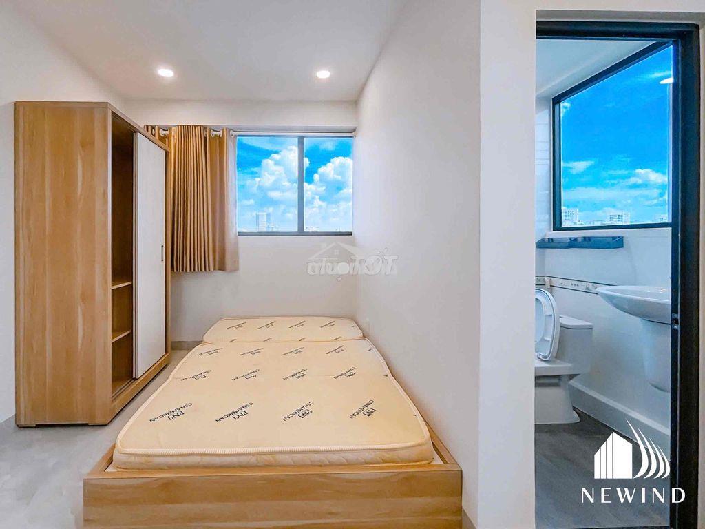 Pass phòng studio nguyễn văn linh gần ufm - Ảnh 2