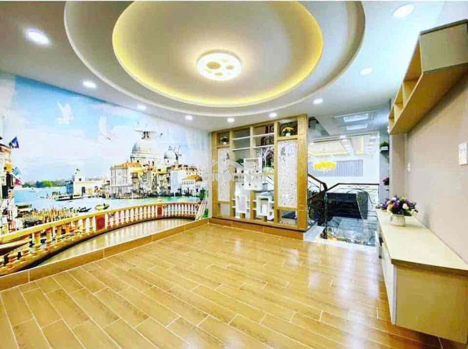 Bán gấp hxh dương quảng hàm- khu vip, dòng tiền~5-6%/năm, nhỉnh 11tỷ - Ảnh 4