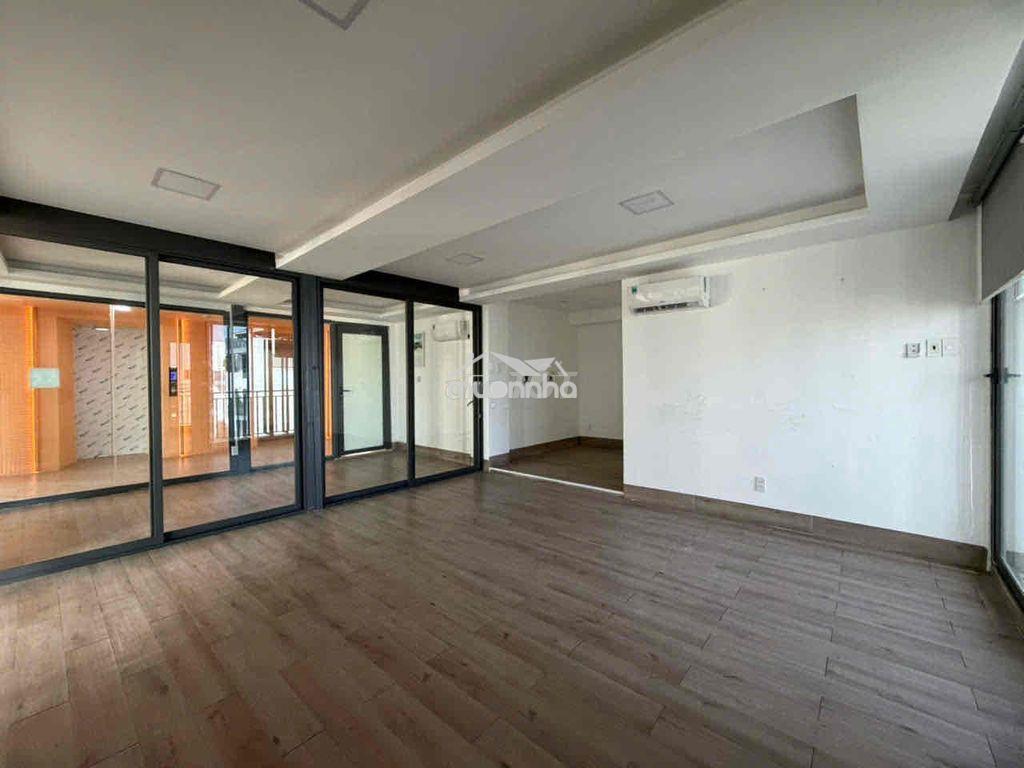 🔥Hott sàn văn phòng ngay trần não 120m2👉 zá 35 triệu - 3