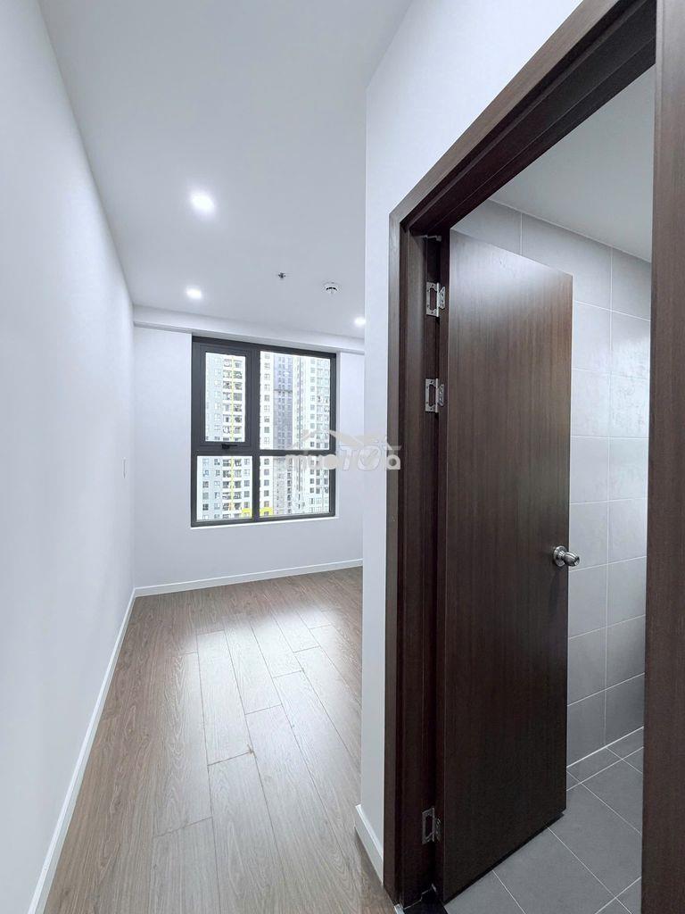Căn góc 2pn 2wc – bcons emerald – full tiện ích – 8tr - Ảnh 3