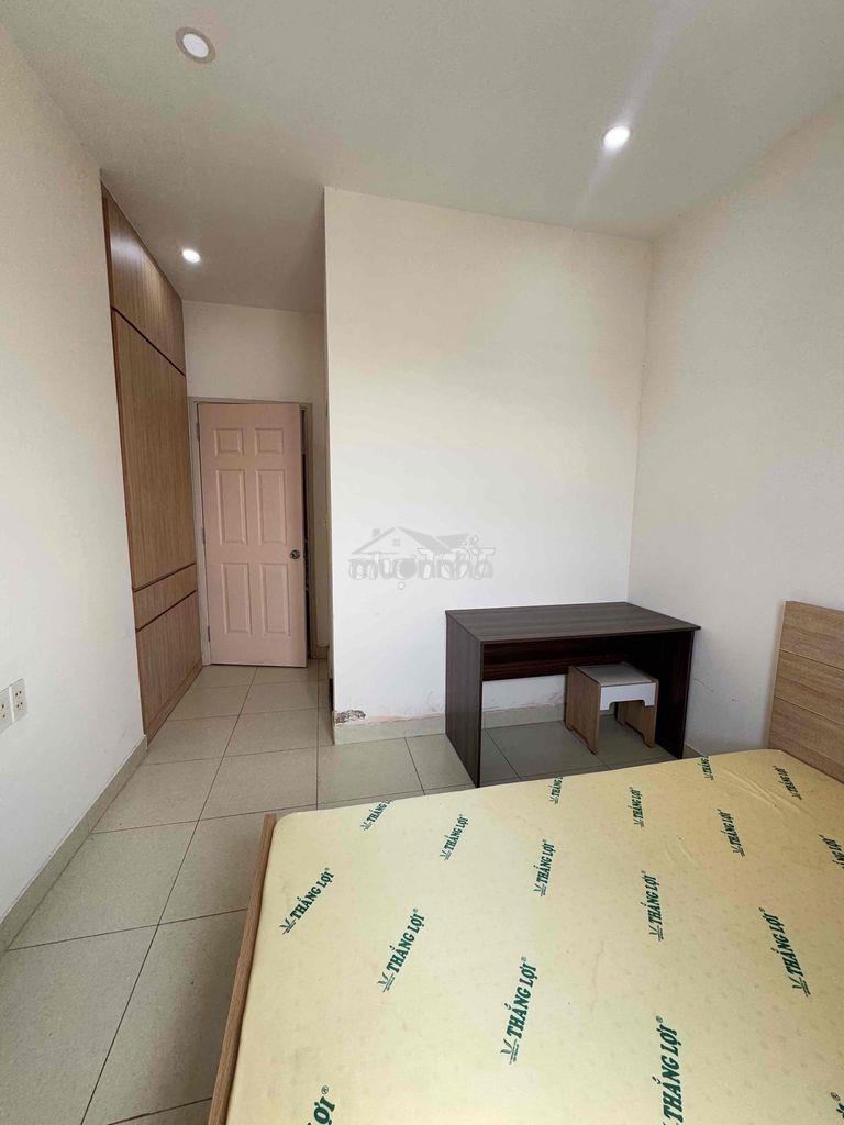 Căn sơn an giá quá tốt 1,45 tỉ thương lượng full nội thất - 2