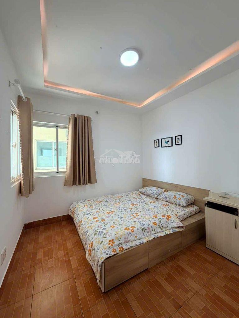 Chung cư điện lực peridot 96m2 3pn sổ hồng vĩnh viễn - 3
