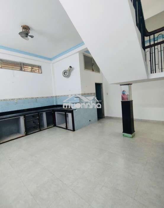 Khu vip bàu cát- nguyễn hồng đào, 6.1x17m, chỉ 8 tỷ x. - Ảnh 4