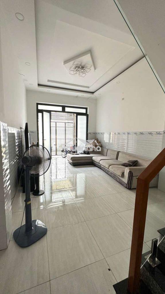 🍀Nhà full nội thất 931/ hương lộ 2....13 triệu tl - Ảnh 4
