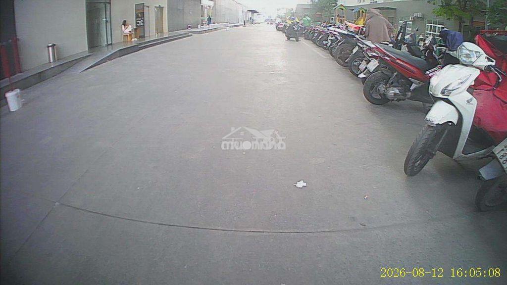 Bán nhà phố, măt tiền đường số, 4x22, giá 14ty500 - 3